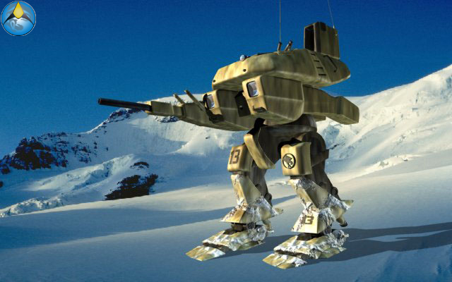 titan3.jpg