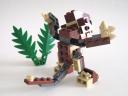 creator4916_011.jpg