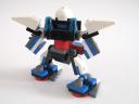 creator4917_008.jpg