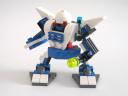 creator4917_009.jpg