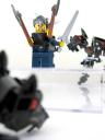 7015fenriswolf