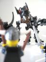7015fenris_00b.jpg