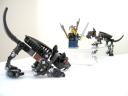 7015fenris_01.jpg