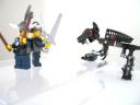 7015fenris_02.jpg