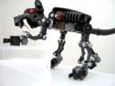 7015fenris_04.jpg