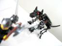 7015fenris_05.jpg