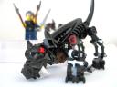 7015fenris_06.jpg
