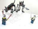 7015fenris_07.jpg