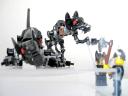 7015fenris_08.jpg
