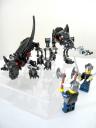 7015fenris_09.jpg