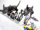 7015fenris_11.jpg