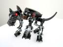 7015fenris_12.jpg