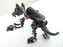 7015fenris_13.jpg