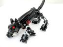 7015fenris_14.jpg
