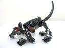 7015fenris_15.jpg