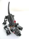 7015fenris_16.jpg