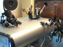 7015fenris_18.jpg
