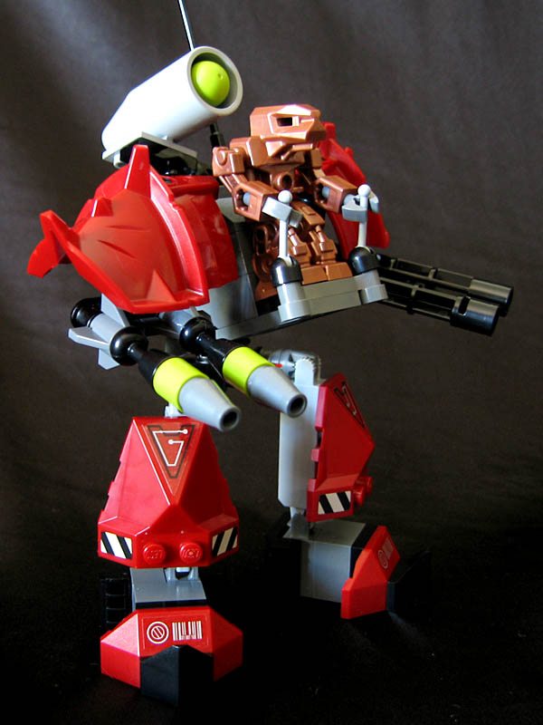 7705_redrobot00.jpg