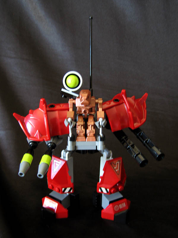 7705_redrobot02.jpg