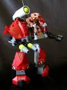 7705_redrobot00.jpg
