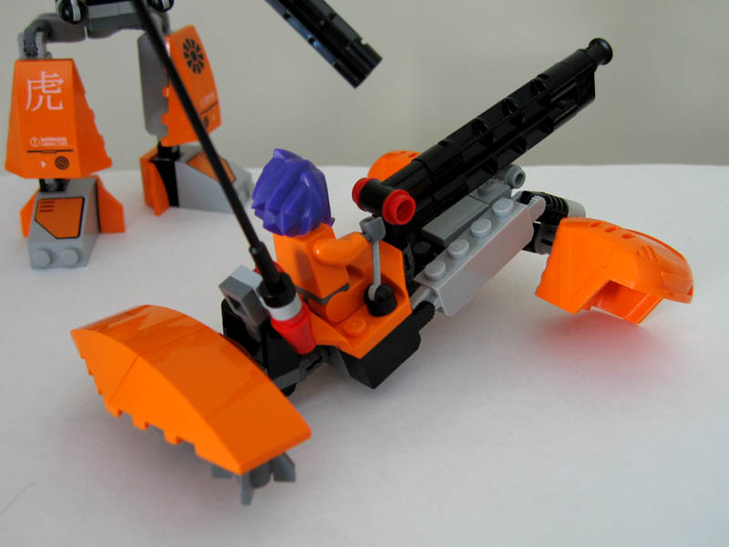 7708_uplinkspeeder04.jpg
