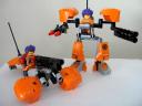 7708_uplinkspeeder00.jpg