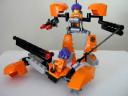 7708_uplinkspeeder01.jpg