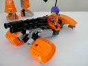 7708_uplinkspeeder02.jpg