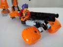 7708_uplinkspeeder03.jpg