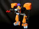 7708b_uplink01.jpg