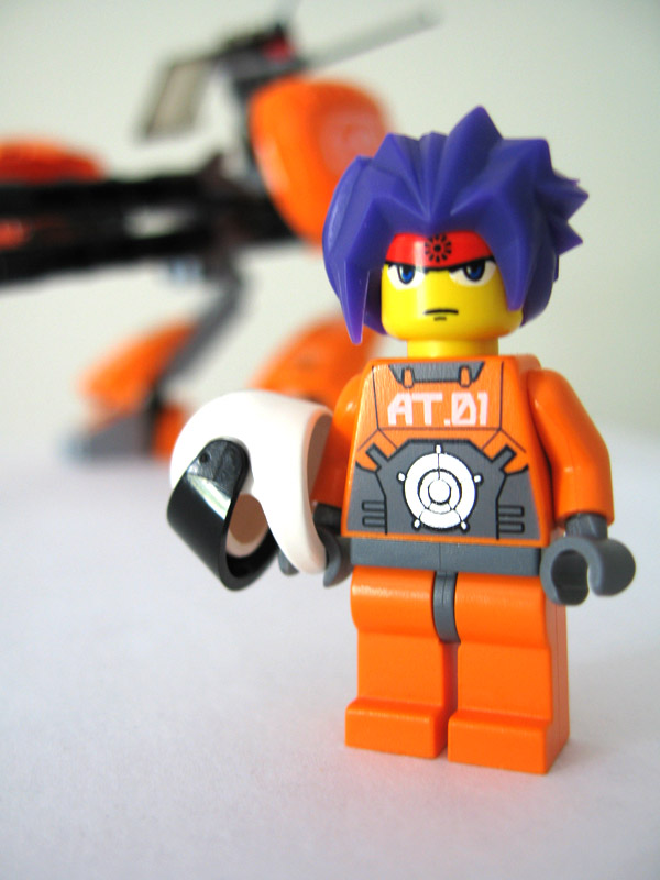 00pilot.jpg
