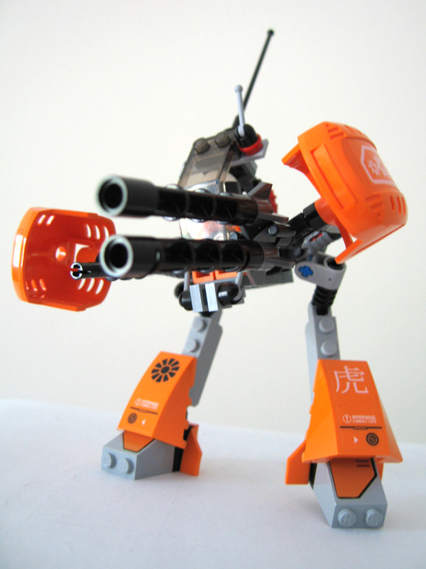 05weapons-check.jpg