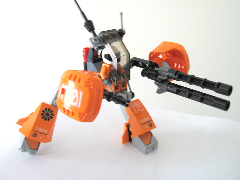 06forward.jpg