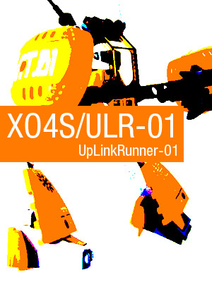 _xo4s_ulr-01.jpg