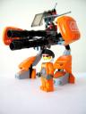 01pilot-n-mech.jpg