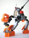 02pilot-mech-check.jpg