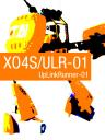 _xo4s_ulr-01.jpg
