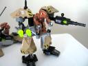 7711_sentry00.jpg