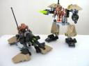 7711_sentryspeeder00.jpg