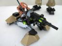 7711_sentryspeeder01.jpg