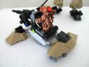 7711_sentryspeeder02.jpg