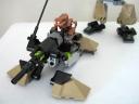 7711_sentryspeeder03.jpg