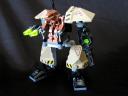 7711b_sentry01.jpg