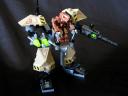 7711b_sentry02.jpg