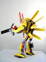 supernova02.jpg