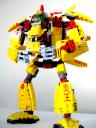 supernova04.jpg