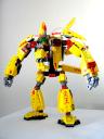 supernova05.jpg