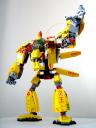 supernova06.jpg
