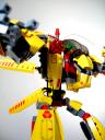supernova08.jpg