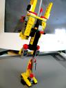 z_stiffened_joints_support_more_weight.jpg